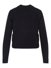 MONCLER - Maglieria - 9B00036M1131