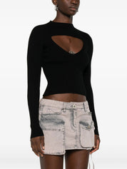 DIESEL - Maglieria - A189040PLBF