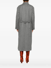 TELA - Cappotti - 050039010505