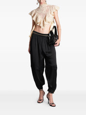 ZIMMERMANN - Pantaloni - 4843PF251