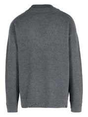 LANEUS - Maglieria - F5LAMAJP133