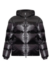 ADD - Giubbotti - 12AMH120