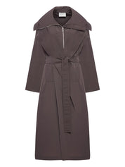 SPORTMAX - Giubbotti - 2522026013600