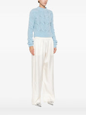 SPORTMAX - Pantaloni - 2522366162600