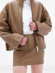 5030322261 - Gonne - REMAIN