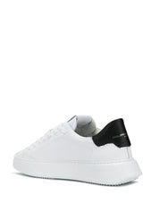 PHILIPPE MODEL - Sneakers - BTLUV007