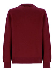 LANEUS - Polo - F5LAMAKP003