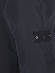 STONE ISLAND - Pantaloni - 3100042S00F1