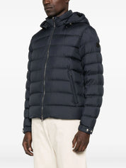 MONCLER - Giubbotti - 1A00129549SK