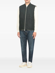 AUTRY - Maglieria - VEPXO6LG