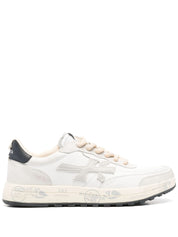 PREMIATA - Sneakers - NOUS7233