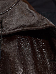 SPORTMAX - Cappotti - 2522086063600