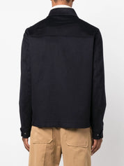 HERNO - Giacche - GI000312U33318