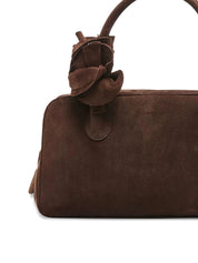 MAGDA BUTRYM - Borse a mano - 901925