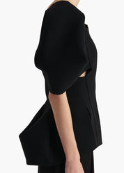 KHAITE - Top - 24254114