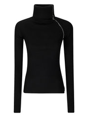 SPORTMAX - Maglieria - 2522366022600