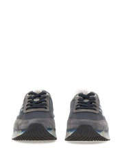 PREMIATA - Sneakers - MOERUN7772
