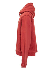 DSQUARED2 - Felpe - S71GU0748S25030