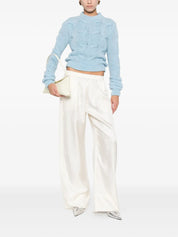 SPORTMAX - Pantaloni - 2522366162600
