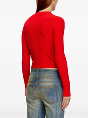 DIESEL - Maglieria - A153280DLAX