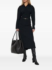 VICTORIA BECKHAM - Abiti - 1325WDR006598A