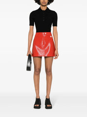 COURRÈGES - Polo - VESMPO029FI0001