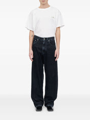 MAISON MARGIELA - Jeans - SH2LA0042M30039