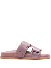 MONCLER - Ciabatte - 4L00040M5027