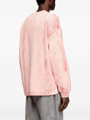 DIESEL - Felpe - A193060PLBV