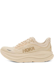 HOKA - Sneakers - 1162012