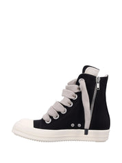 RICK OWENS DRKSHDW - Sneakers - DU02E7818DOM8W2