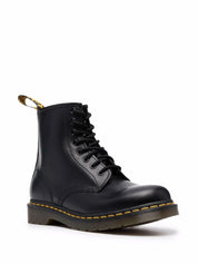 DR.MARTENS - Stivali - 11822006