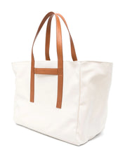 DSQUARED2 - Borse a mano - SPW010400308367