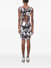 RABANNE - Abiti - 25EIR0103PS0557