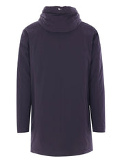 HERNO - Giubbotti - PA00030UR12387SZ