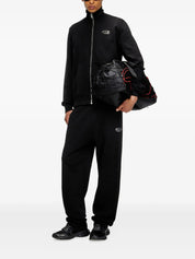 DIESEL - Pantaloni - A194170BMBJ