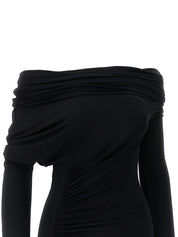 THE ANDAMANE - Abiti - T180121ATJV053