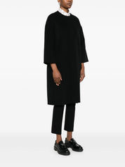 S MAX MARA - Cappotti - 2529016031600