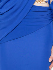 CHRISTOPHER ESBER - Abiti - 25023406