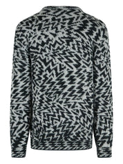 LANEUS - Maglieria - F5LAMAJP159