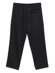 COSTUMEIN - Pantaloni - Z65