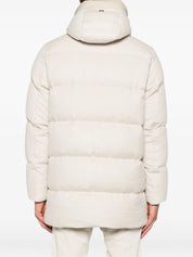 HERNO - Giubbotti - PI001143U38087