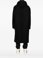 RICK OWENS - Cappotti - RU02E1979WSF