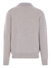 LARDINI - Maglieria - AALKB5AA65015