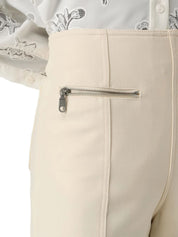 ETRO - Pantaloni - WREA001199TUBN6