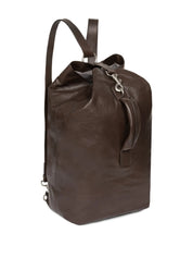 DRIES VAN NOTEN - Borse a mano - 252021518195