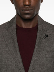 LARDINI - Completi - CN787AEAAIF65424