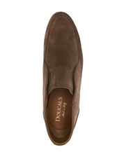 DOUCAL'S - Mocassini - DU3278ARTHUF106IM04