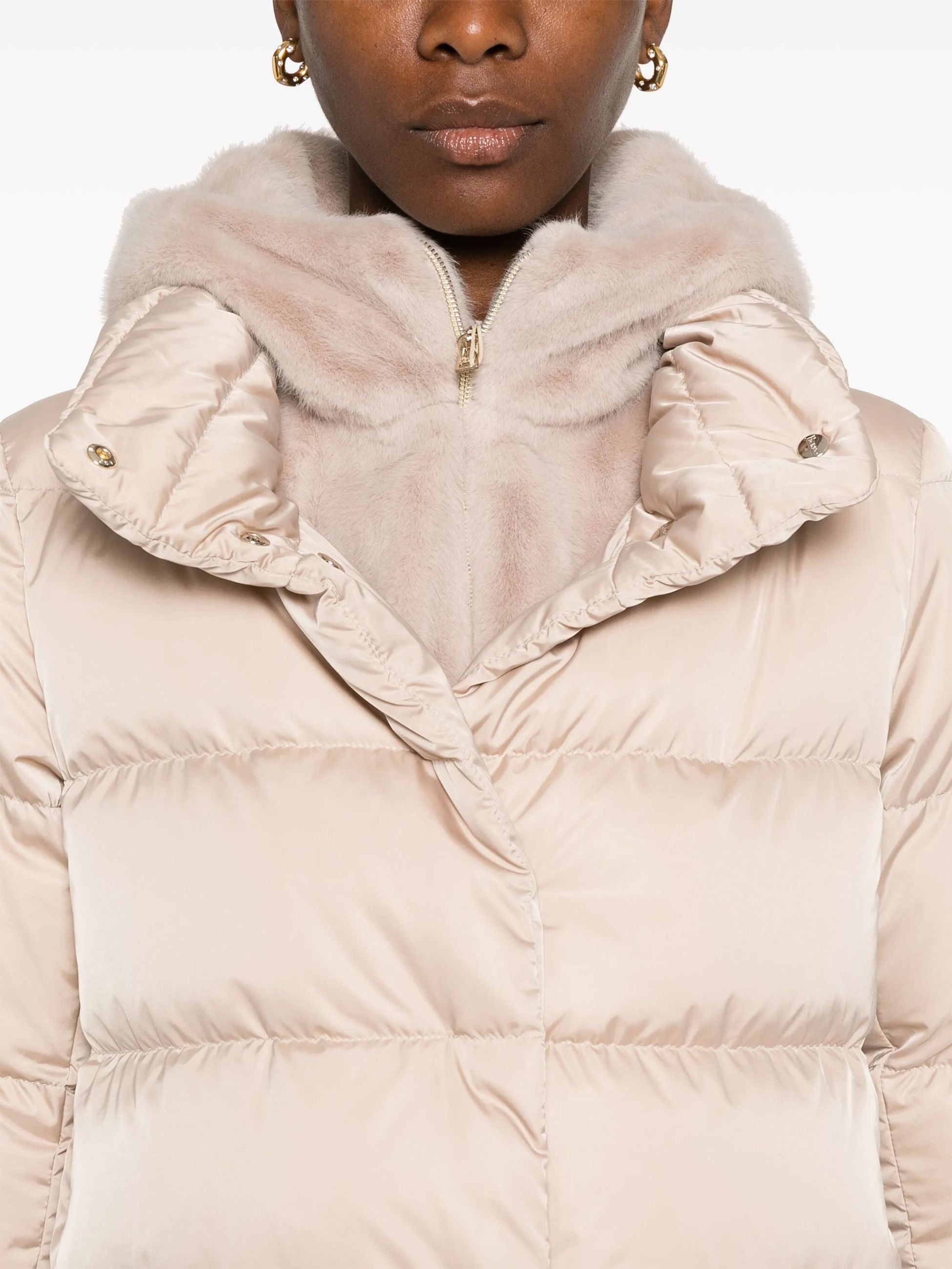 HERNO - Giubbotti - PI001934D12170Z