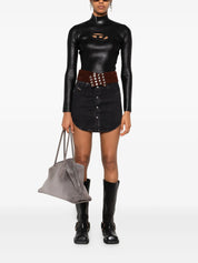 DIESEL - Camicie - A17916068KE